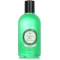 Java Vetiver - bubble bath 500 ml