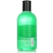 Java Vetiver - bubble bath 500 ml