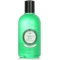 Java Vetiver - bubble bath 500 ml