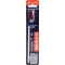 Professional 27 - Hard bristle toothbrush