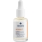 Intense C - Gel Serum Brightening And Antiox 30 ml