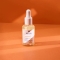 Intense C - Gel Serum Brightening And Antiox 30 ml