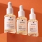 Intense C - Gel Serum Brightening And Antiox 30 ml