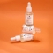 Intense C - Gel Serum Brightening And Antiox 30 ml