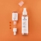 Intense C - Gel Serum Brightening And Antiox 30 ml