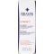 Intense C - Gel Serum Brightening And Antiox 30 ml