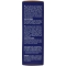 Intense C - Gel Serum Brightening And Antiox 30 ml
