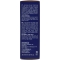Intense C - Gel Serum Brightening And Antiox 30 ml