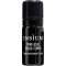Timeless - antioxidant triple serum 4 bottles of 7 ml