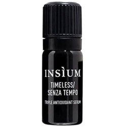Timeless - antioxidant triple serum 4 bottles of 7 ml