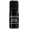 Timeless - antioxidant triple serum 4 bottles of 7 ml