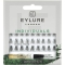 Individuals - Wispy False Eyelashes