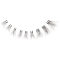 Individuals - Wispy False Eyelashes