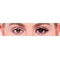 Individuals - Wispy False Eyelashes