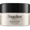 Diamond Well-living - Exfoliating scrub 200 ml