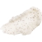 Diamond Well-living - Exfoliating scrub 200 ml