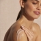 Diamond Well-living - Exfoliating scrub 200 ml