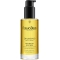 Diamond Well-living - Soothing body oil 100 ml