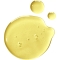 Diamond Well-living - Soothing body oil 100 ml