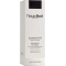 Diamond Well-living - Soothing body oil 100 ml