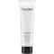 Diamond Well-living - Anti-fatigue legs cream 150 ml