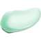 Diamond Well-living - Anti-fatigue legs cream 150 ml