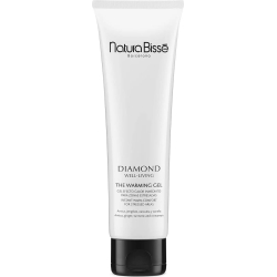 Diamond Well-living - Regenerating body gel 150 ml