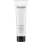 Diamond Well-living - Regenerating body gel 150 ml