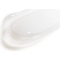 Diamond Well-living - Regenerating body gel 150 ml