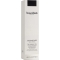 Diamond Well-living - Regenerating body gel 150 ml