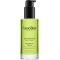 Diamond Well-living - Purifying body oil 100 ml