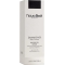 Diamond Well-living - Purifying body oil 100 ml