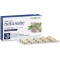 Vitacalm Tutta Notte Melatonina- sleep supplement 30 tablets