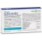 Vitacalm Tutta Notte Melatonina- sleep supplement 30 tablets