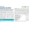 Vitacalm Tutta Notte Melatonina- sleep supplement 30 tablets