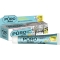 Lemon Ice - 75 ml toothpaste