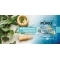 Lemon Ice - 75 ml toothpaste