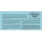 Lemon Ice - 75 ml toothpaste