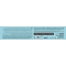 Lemon Ice - 75 ml toothpaste
