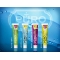 Lemon Ice - 75 ml toothpaste