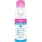 Deodorant intim spray 125 ml