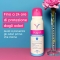 Deodorant intim spray 125 ml