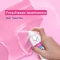 Deodorant intim spray 125 ml