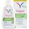 Intimate moisturizing fluid 50 ml