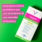 Intimate moisturizing fluid 50 ml