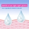 Intimate moisturizing fluid 50 ml