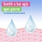 Intimate moisturizing fluid 50 ml
