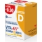 Vita Act Vitamina D 2000 U.I - Vitamin D Supplement 60 Tablets