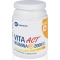 Vita Act Vitamina D 2000 U.I - Vitamin D Supplement 60 Tablets