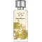 Savane di seta - Eau De Parfum unisex 100 ml Spray